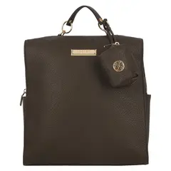 SECRET - Mochila Mujer