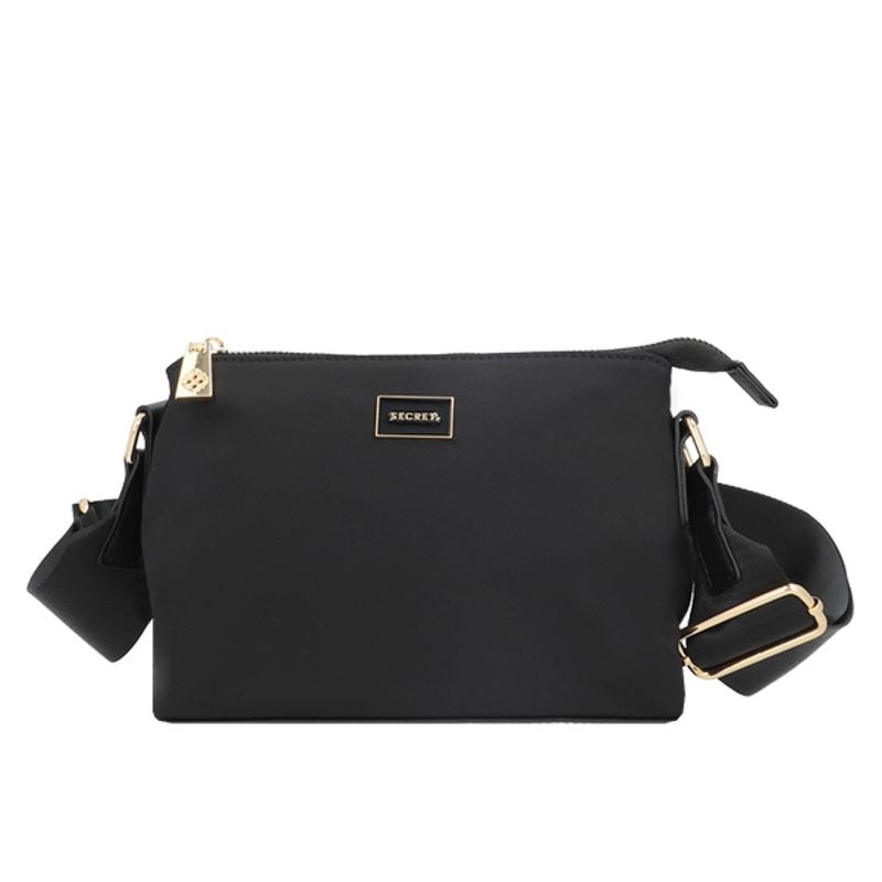 SECRET - Bandolera Mujer Secret
