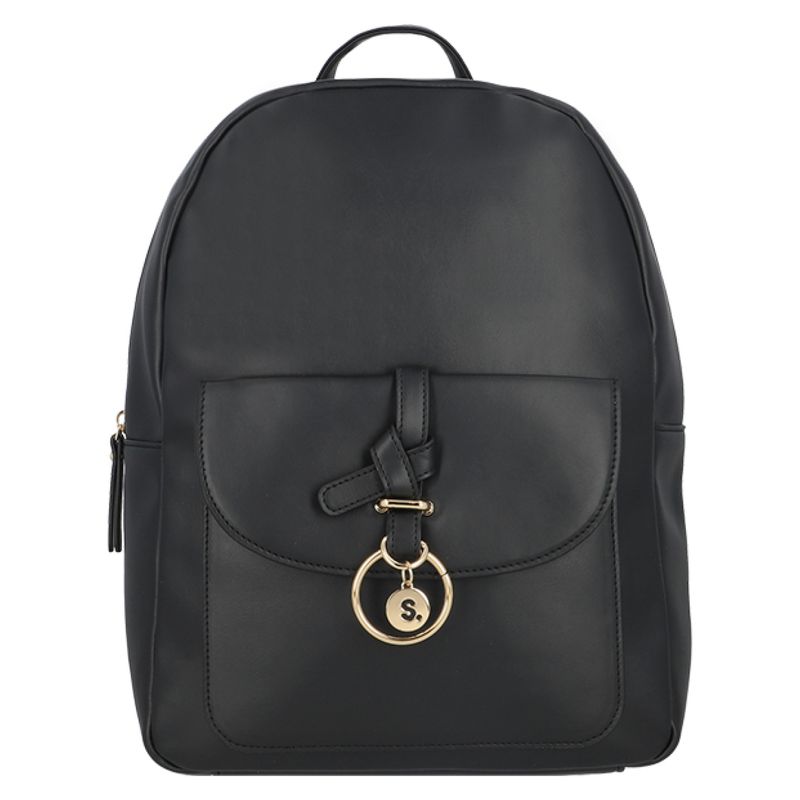 SECRET - Mochila Mujer Secret