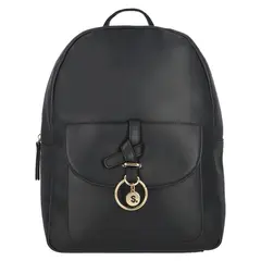 SECRET - Mochila Mujer