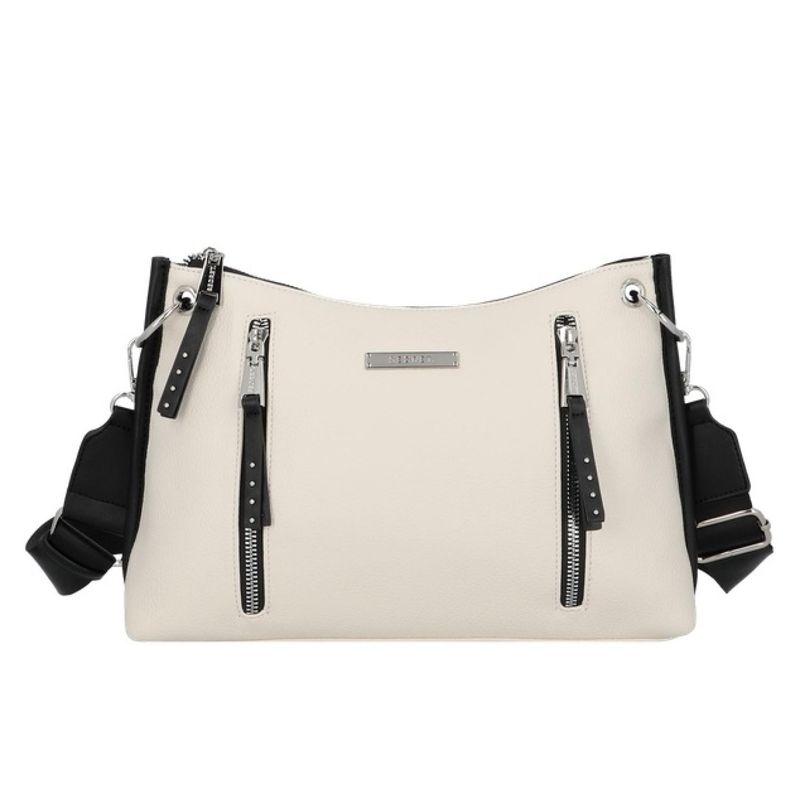 SECRET - Bandolera Mujer Secret