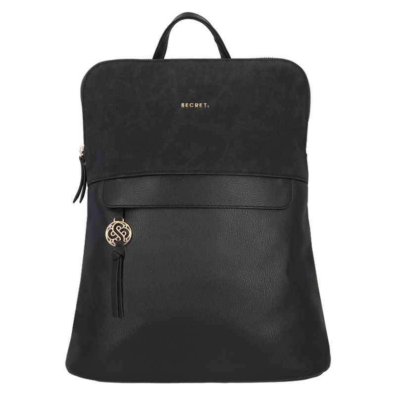 SECRET - Mochila Mujer Secret