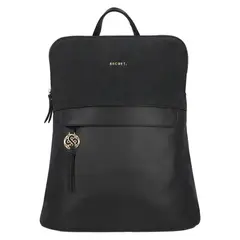 SECRET - Mochila Mujer