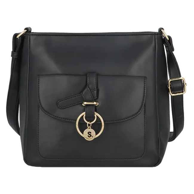 SECRET - Bandolera Mujer Secret