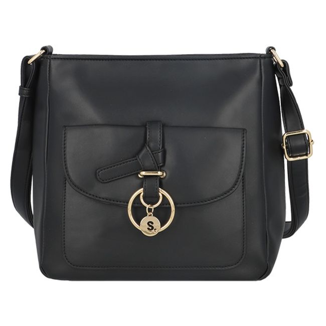 SECRET - Bandolera Mujer Secret