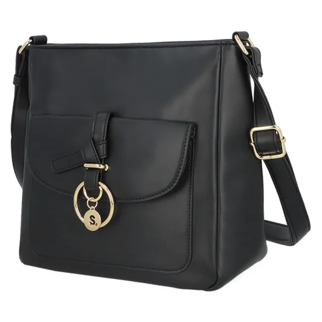 SECRET - Bandolera Mujer Secret