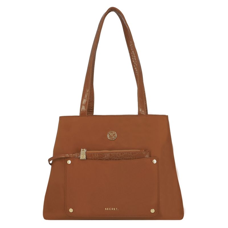 SECRET - Cartera Mujer Secret