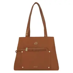 SECRET - Cartera Mujer