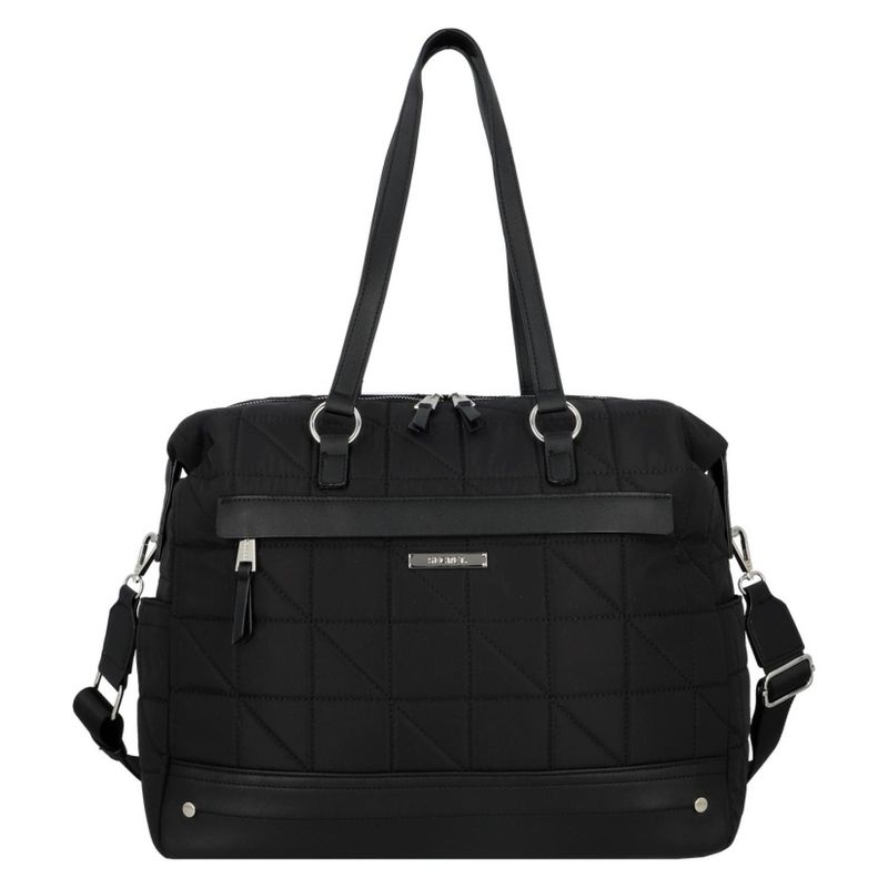 SECRET - Bolso Mujer Secret