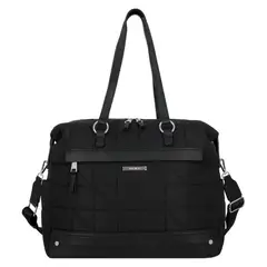 SECRET - Bolso Mujer