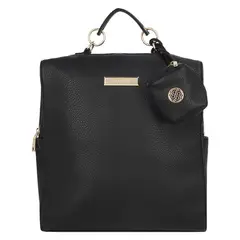 SECRET - Mochila Mujer