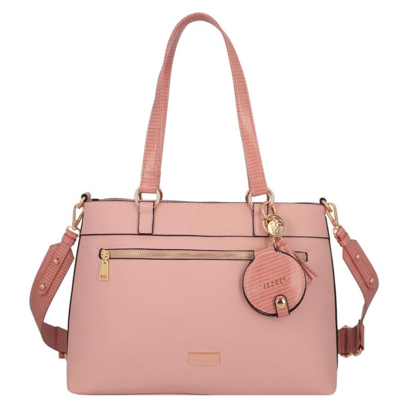SECRET - Cartera Mujer Secret