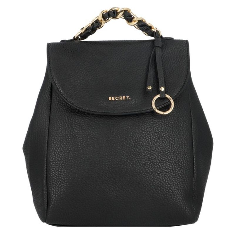 SECRET - Mochila Mujer Secret