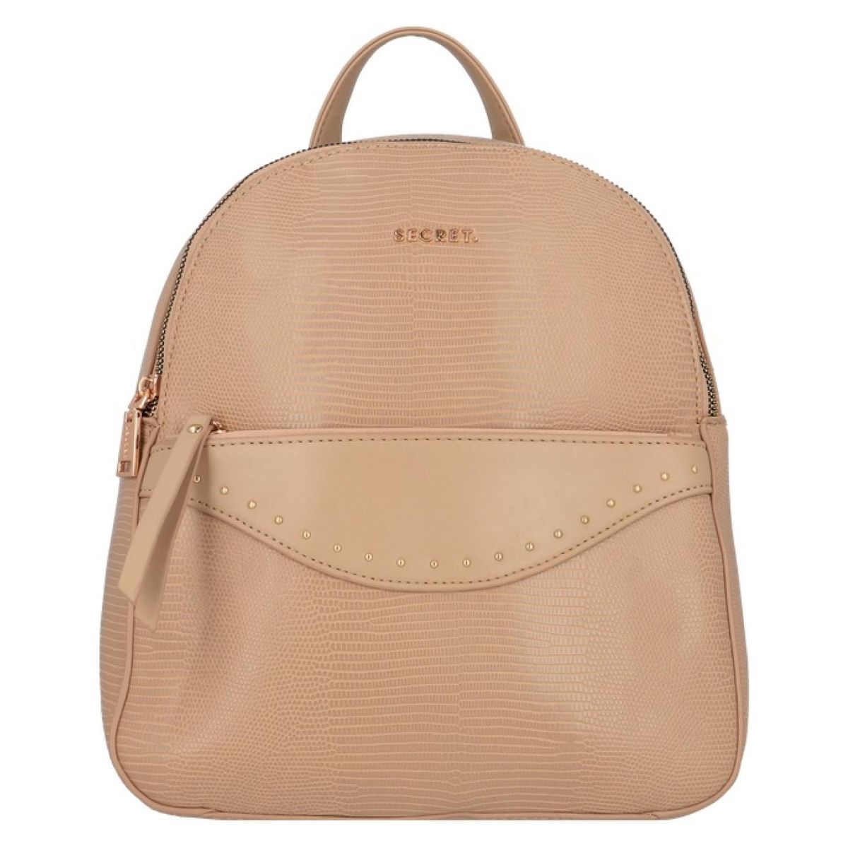 SECRET - Mochila Mujer Secret