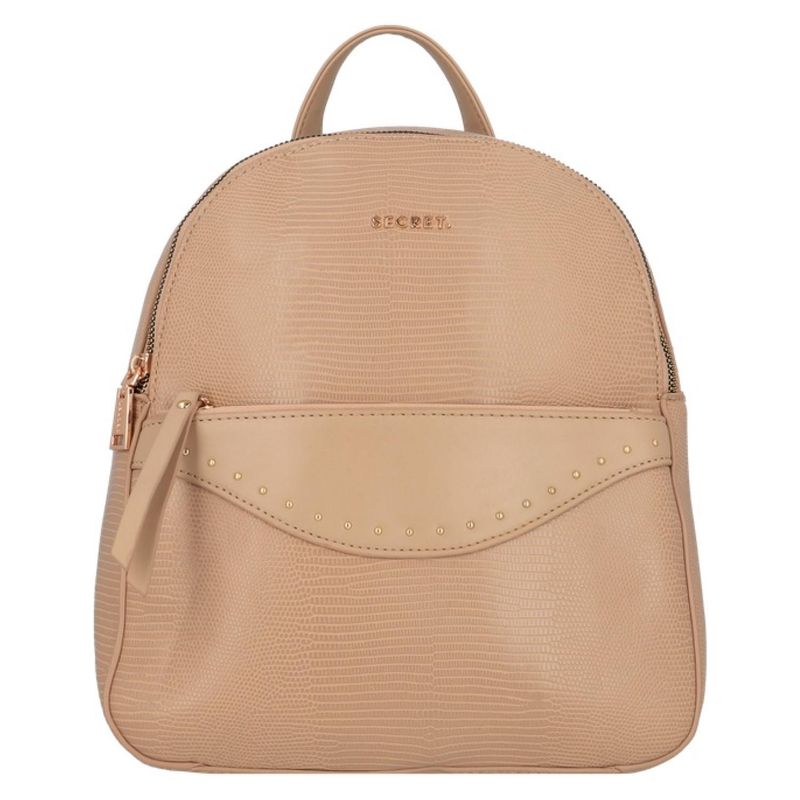 SECRET - Mochila Mujer Secret