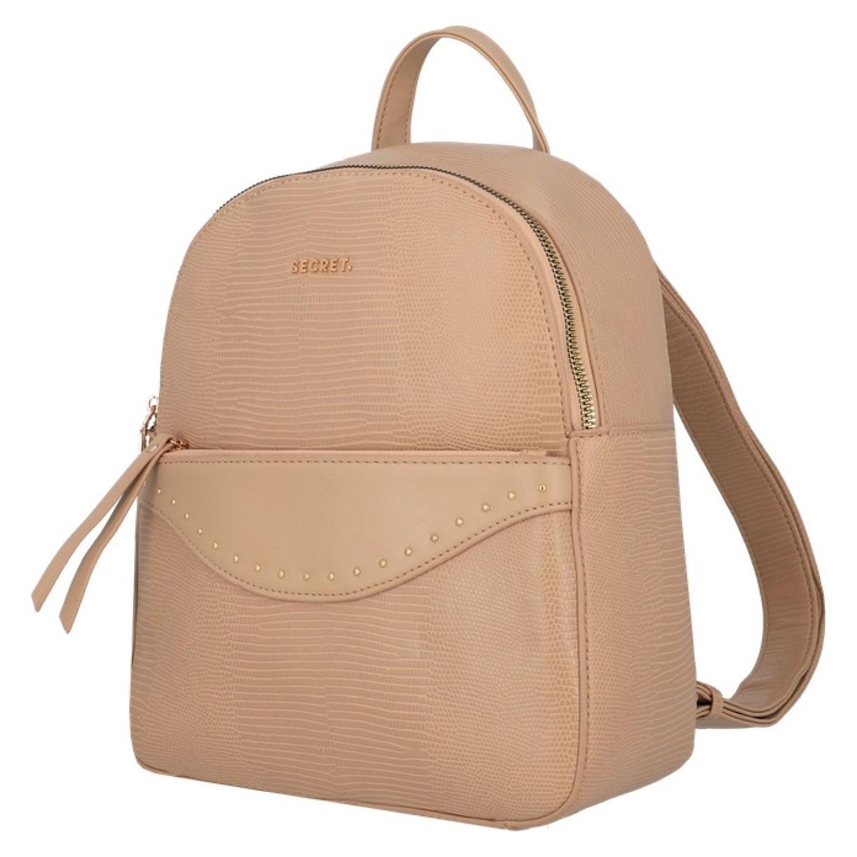 SECRET - Mochila Mujer Secret