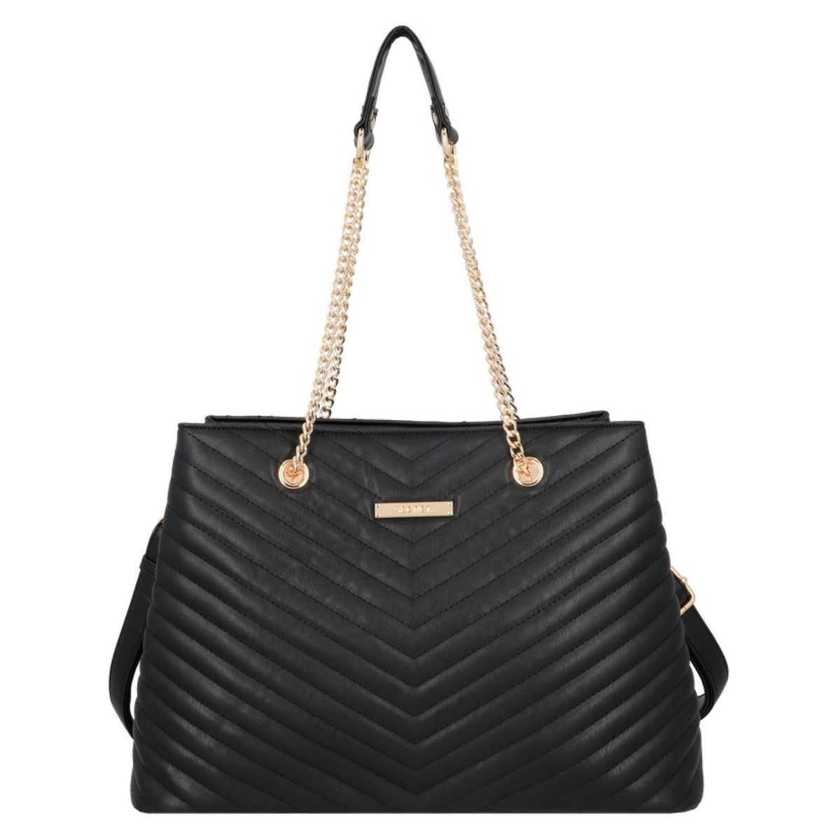 SECRET - Cartera Mujer Secret