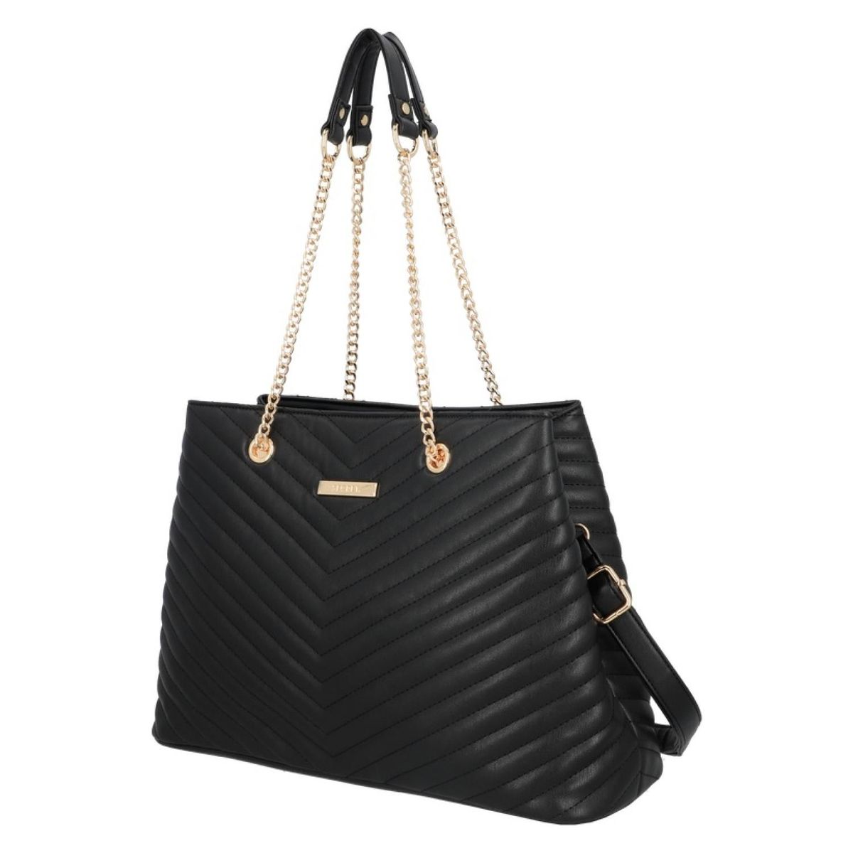 SECRET - Cartera Mujer Secret