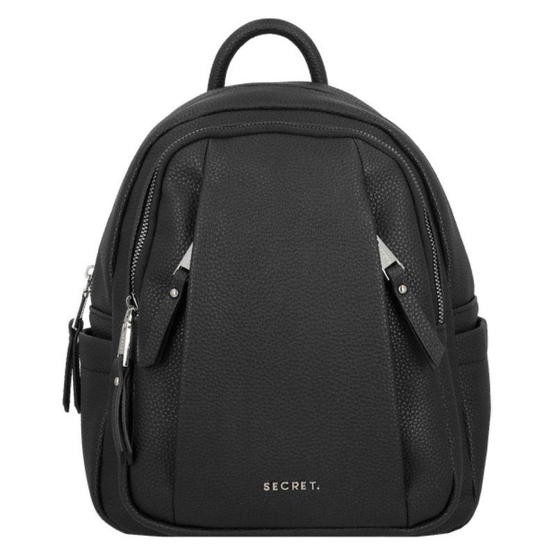 SECRET - Mochila Mujer Secret