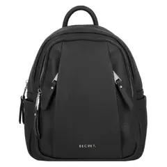 SECRET - Mochila Mujer