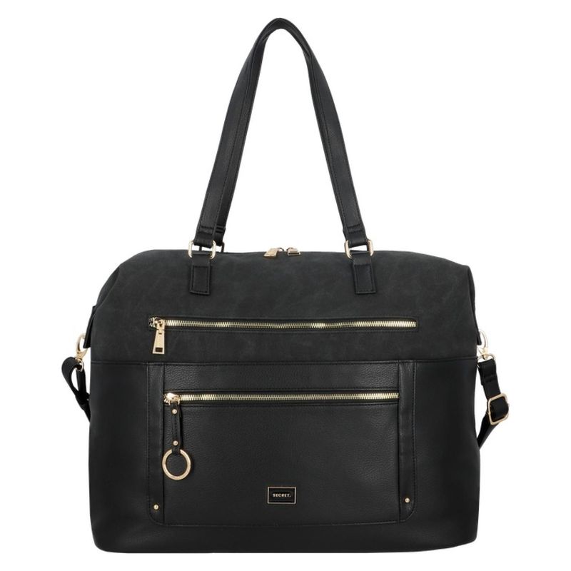SECRET - Bolso Mujer Secret