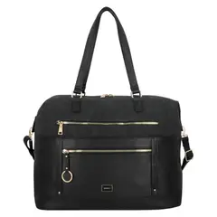 SECRET - Bolso Mujer