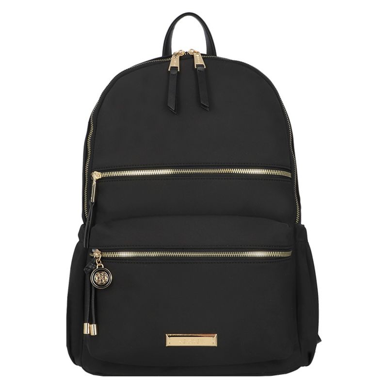 SECRET - Mochila Mujer Secret