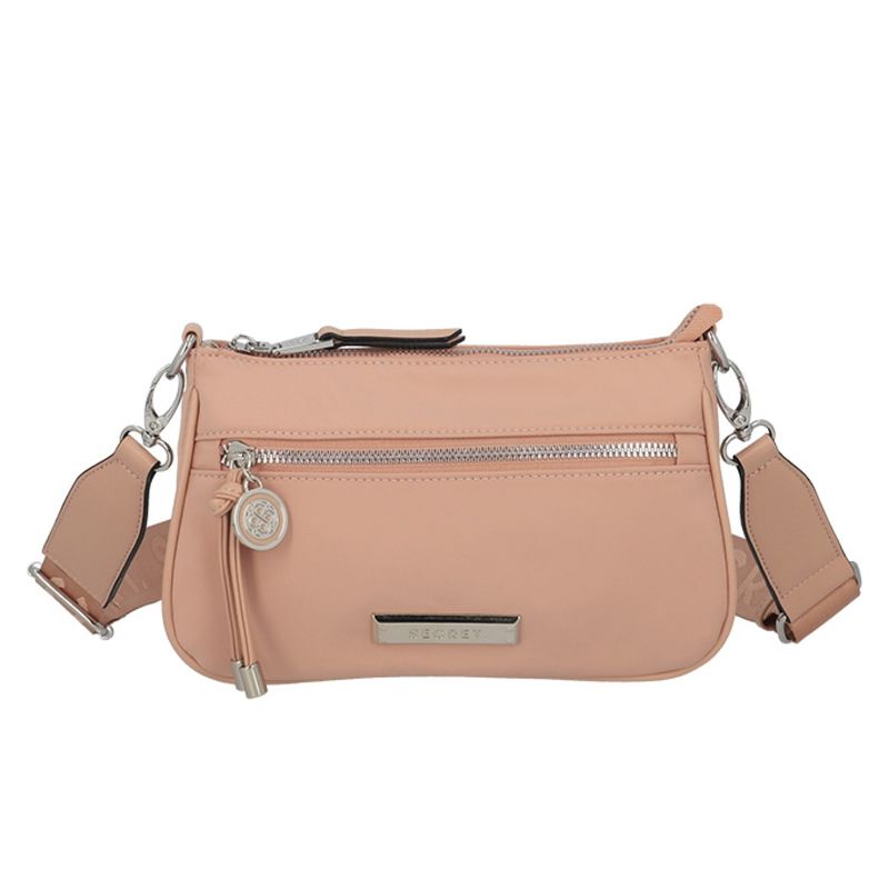 SECRET - Bandolera Mujer Secret