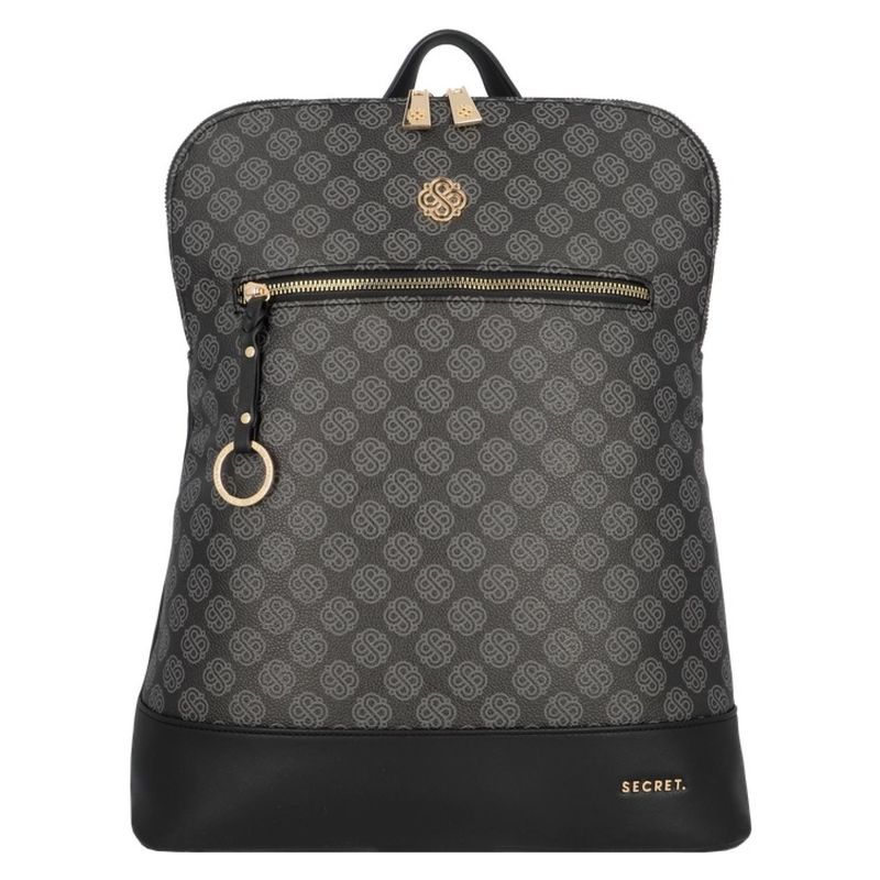 SECRET - Mochila Mujer Secret