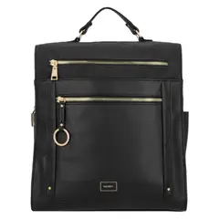 SECRET - Mochila Mujer