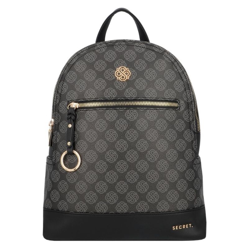 SECRET - Mochila Mujer Secret