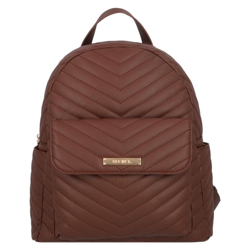 SECRET - Mochila Mujer Secret