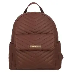 SECRET - Mochila Mujer