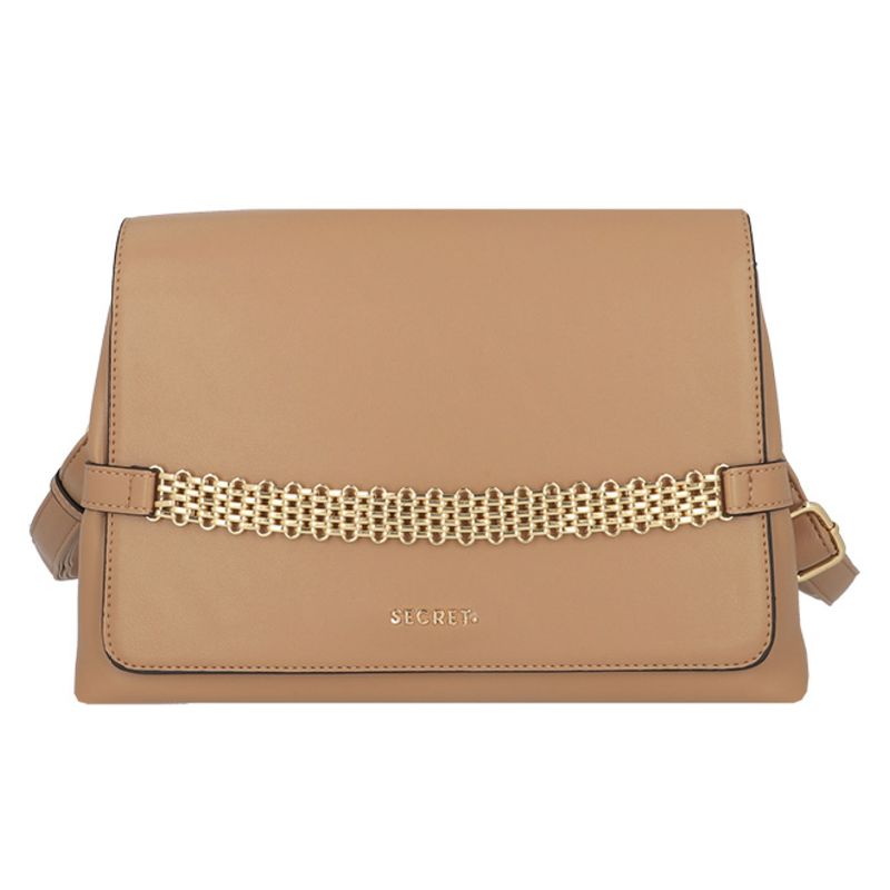 SECRET - Bandolera Mujer Secret