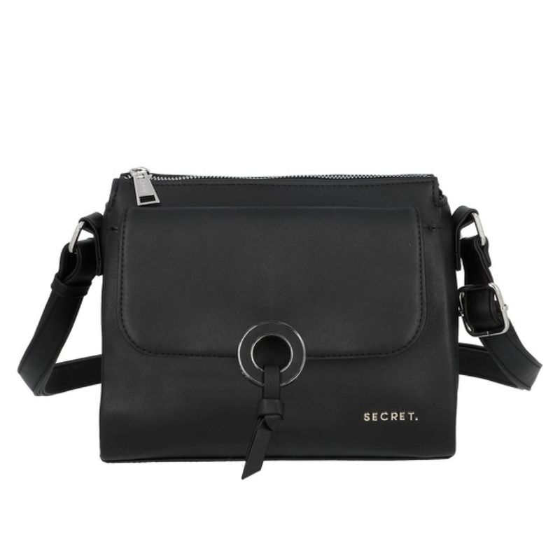 SECRET - Bandolera Mujer Secret