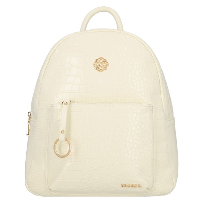 SECRET - Mochila Mujer Secret