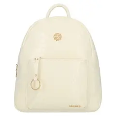 SECRET - Mochila Mujer