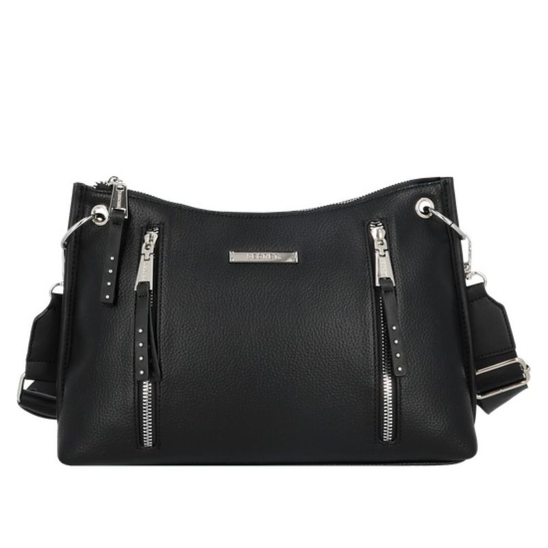 SECRET - Bandolera Mujer Secret