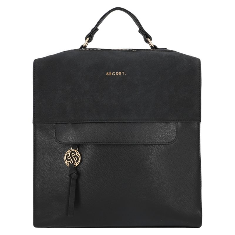 SECRET - Mochila Mujer Secret