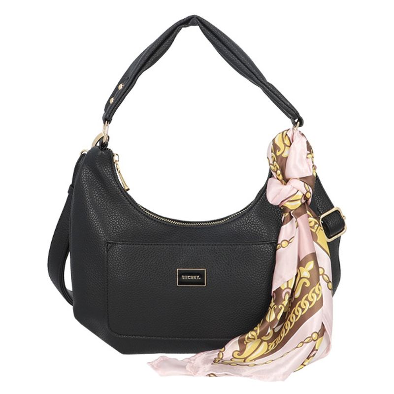 SECRET - Bandolera Mujer Secret