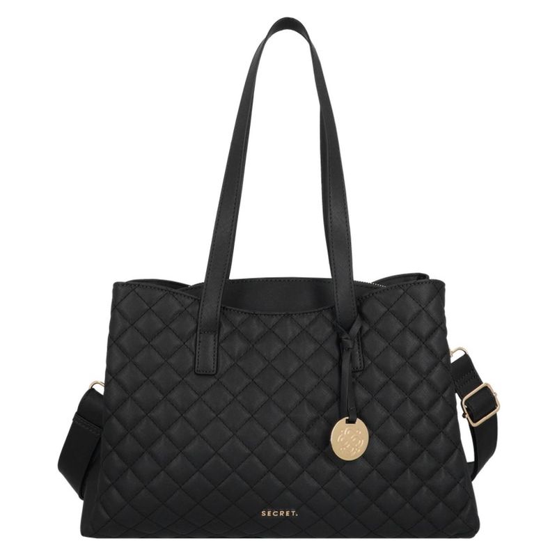 SECRET - Cartera Mujer Secret
