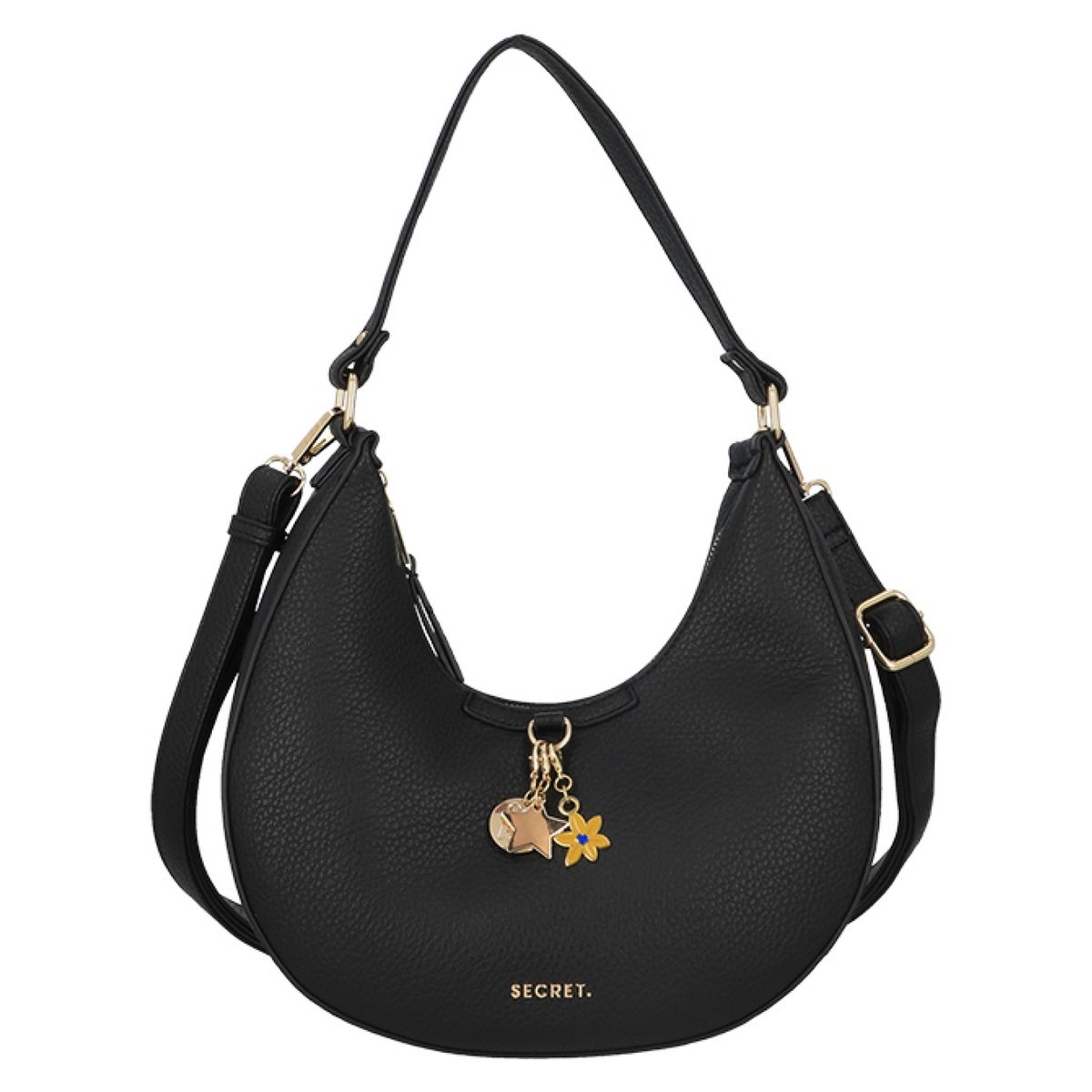 SECRET - Bandolera Mujer Secret