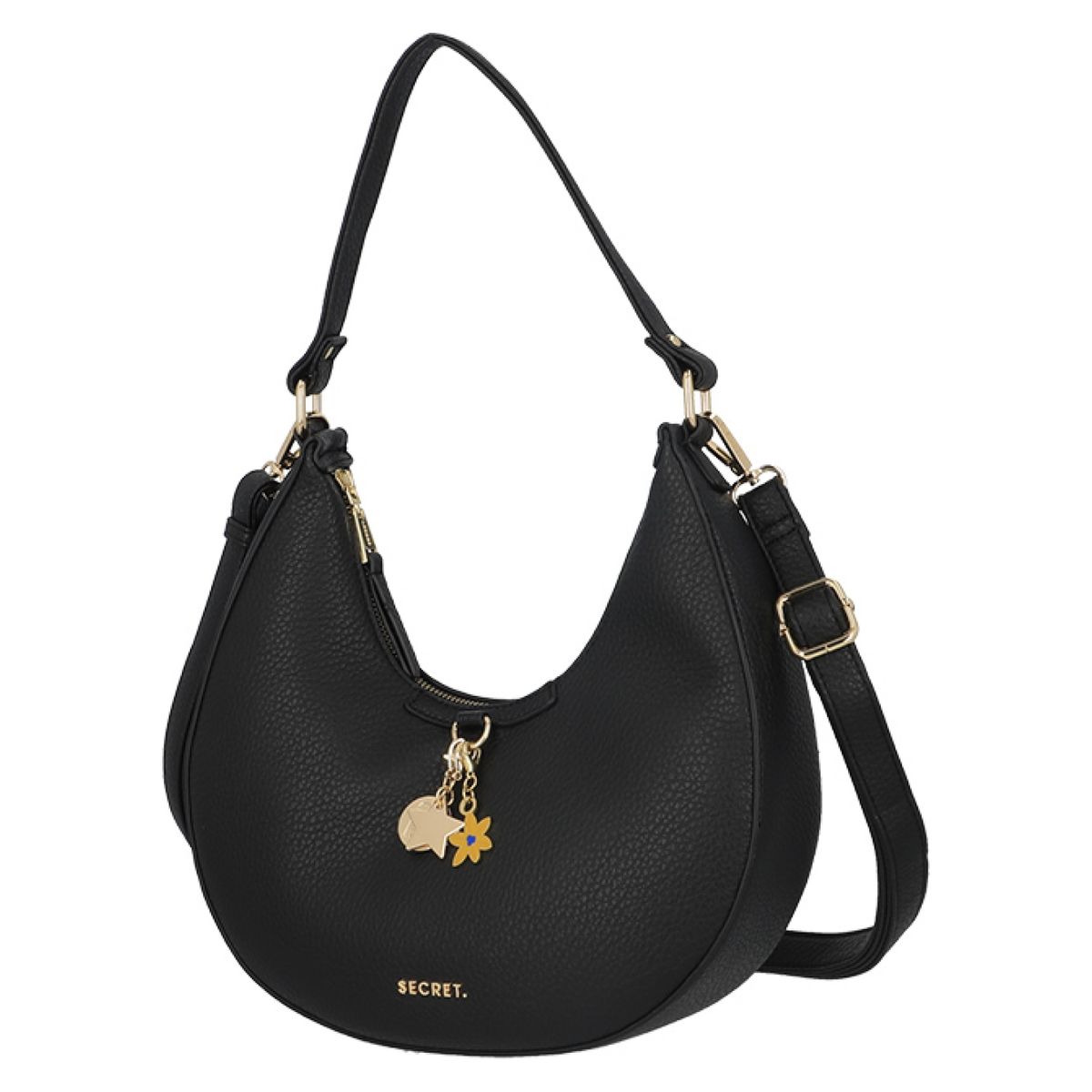 SECRET - Bandolera Mujer Secret