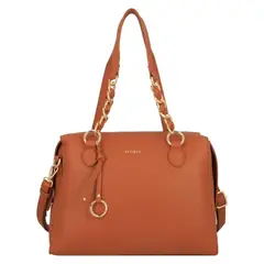 SECRET - Cartera Mujer