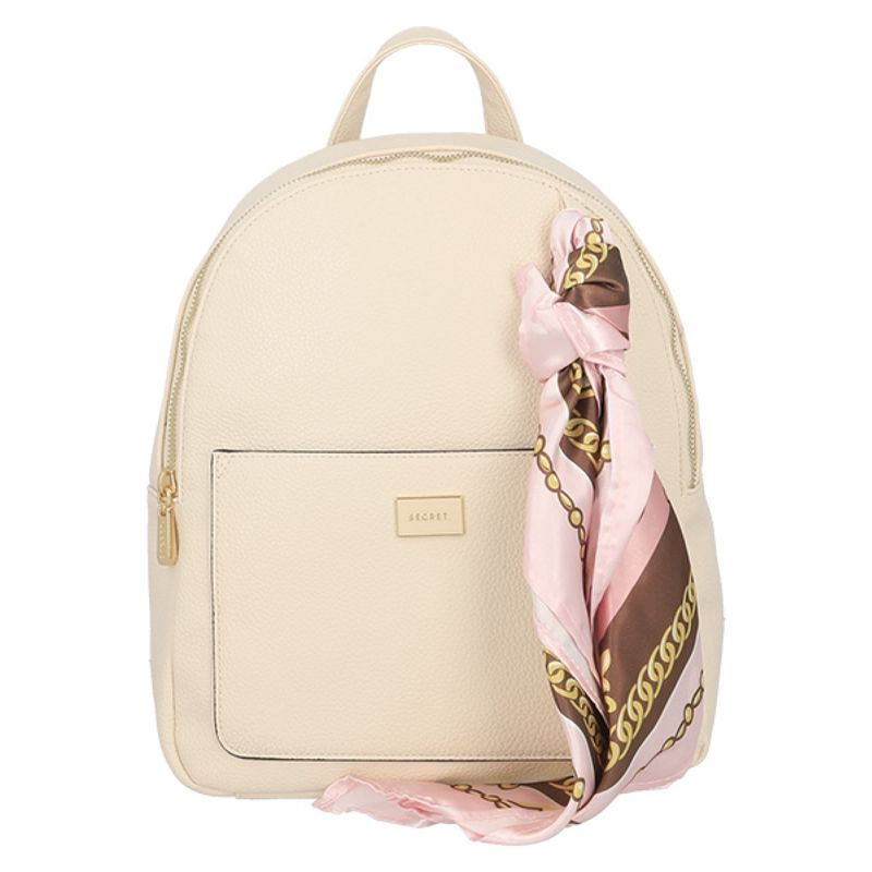 SECRET - Mochila Mujer Secret