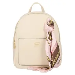 SECRET - Mochila Mujer