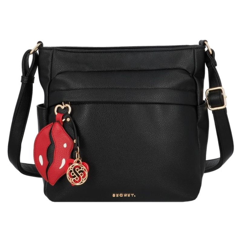 SECRET - Bandolera Mujer Secret