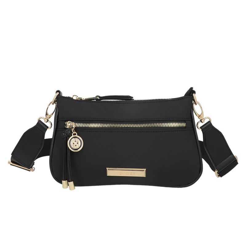 SECRET - Bandolera Mujer Secret