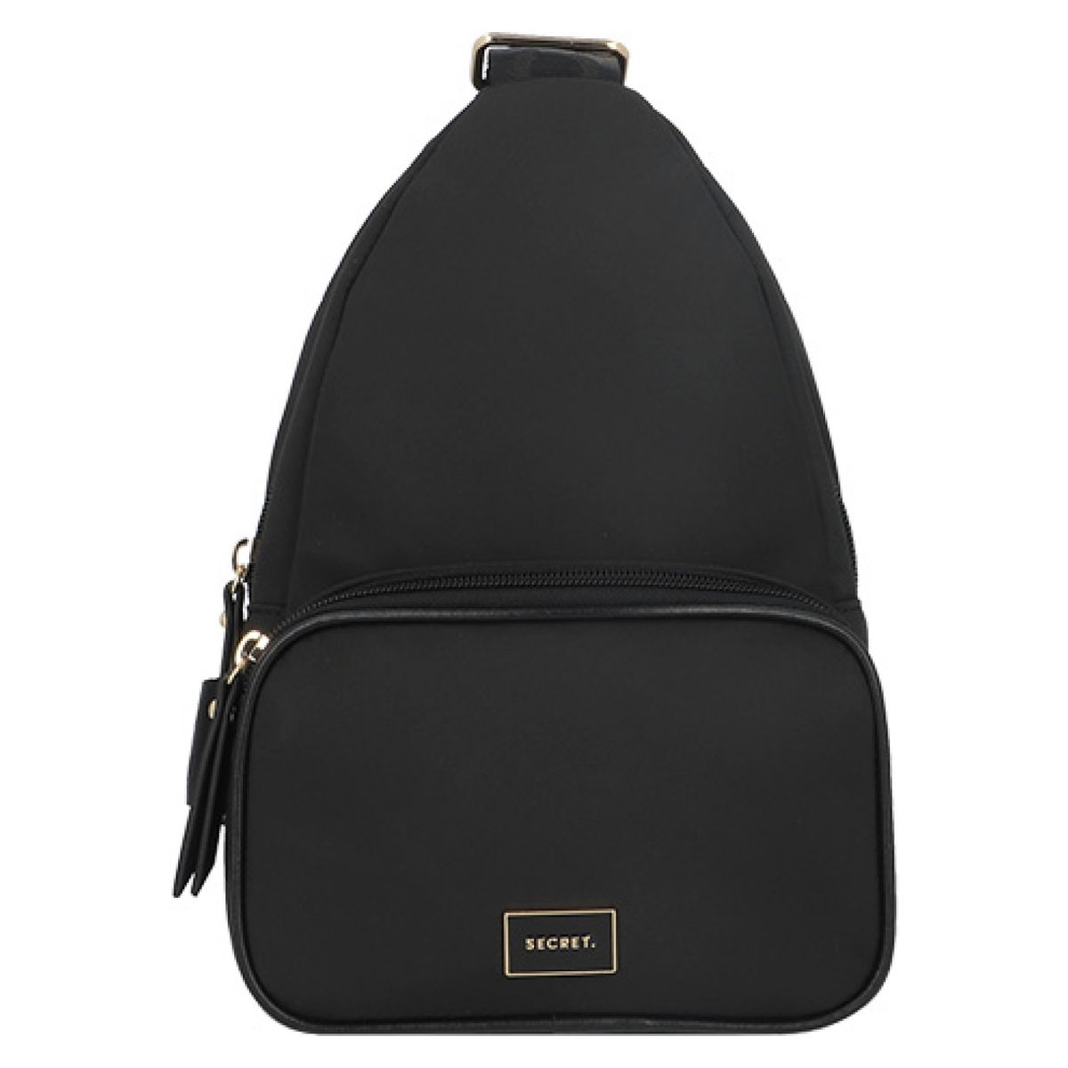 SECRET - Bandolera Mujer Secret