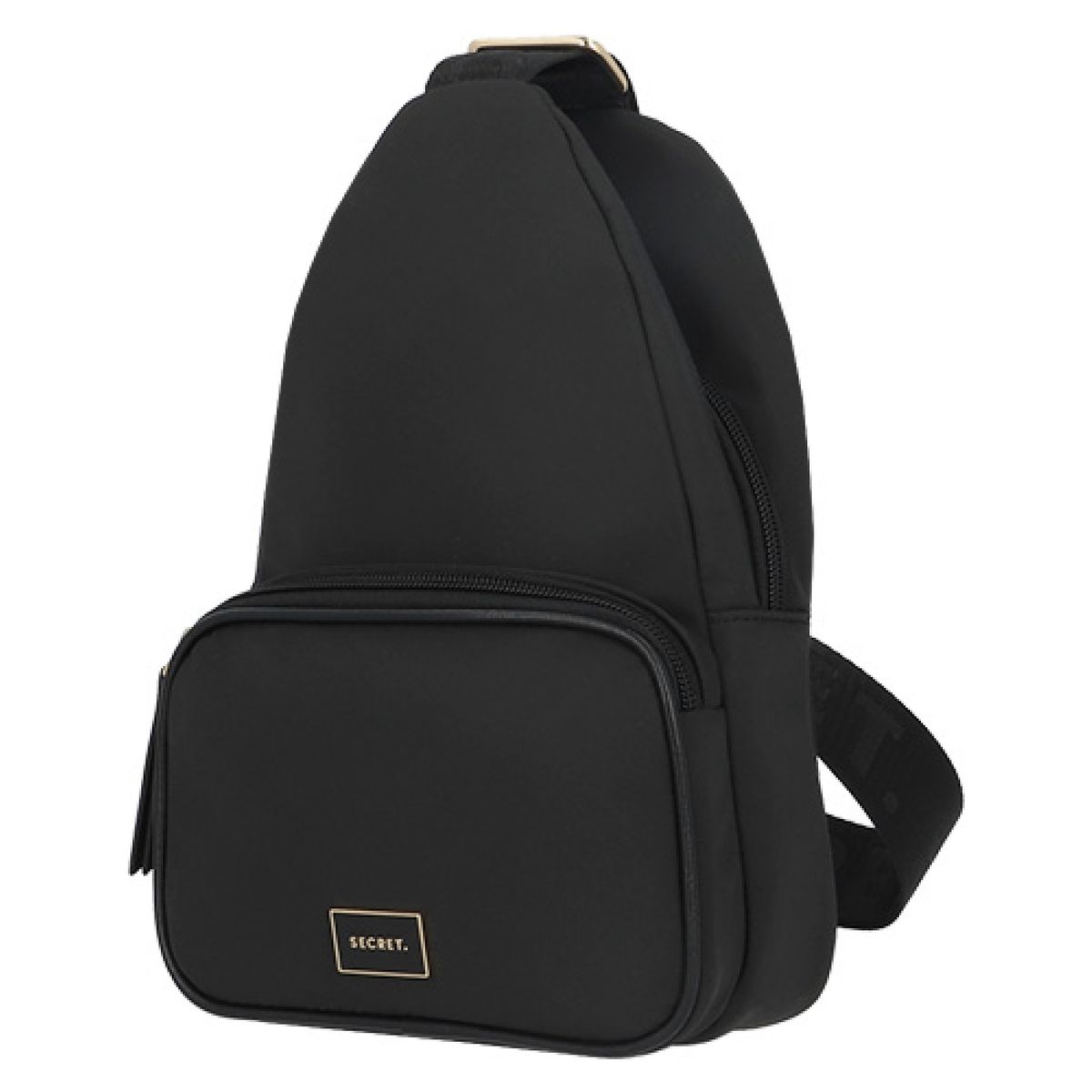 SECRET - Bandolera Mujer Secret